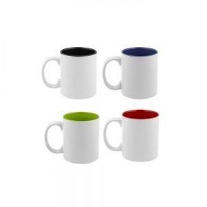 TAZA VERONA personalizada